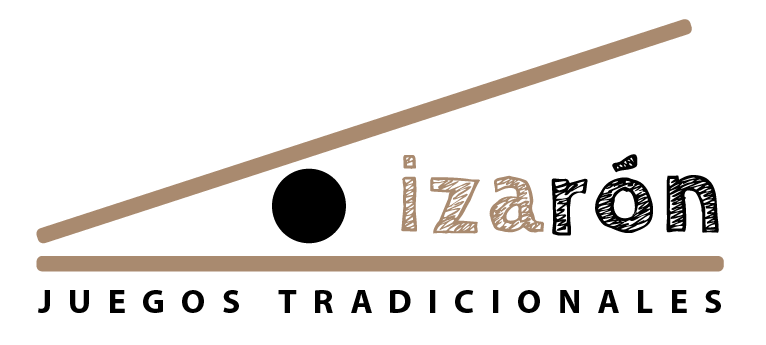 Izaron